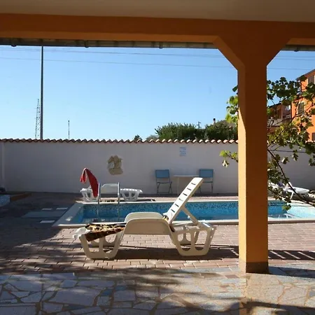 Ana Casa vacanze *